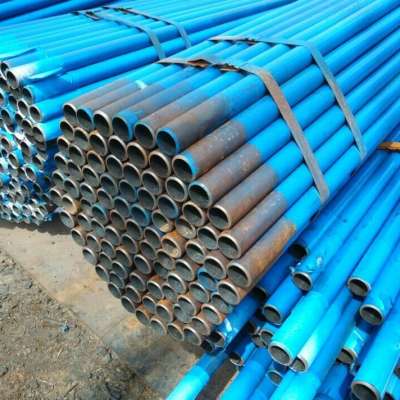 HOT SALE L415MB, L450MB, L485MB and L555MB steel pipe for industrial transportation of oil and gas